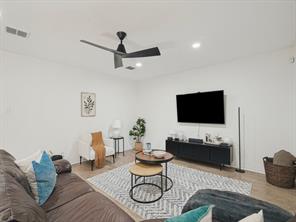 1728 Harvest Crossing Drive - Photo 6