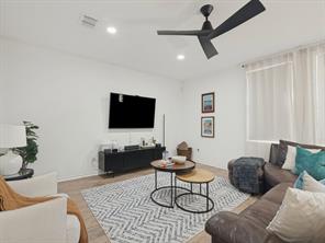 1728 Harvest Crossing Drive - Photo 7