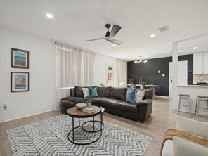 1728 Harvest Crossing Drive - Photo 8