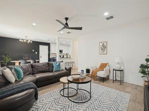 1728 Harvest Crossing Drive - Photo 9