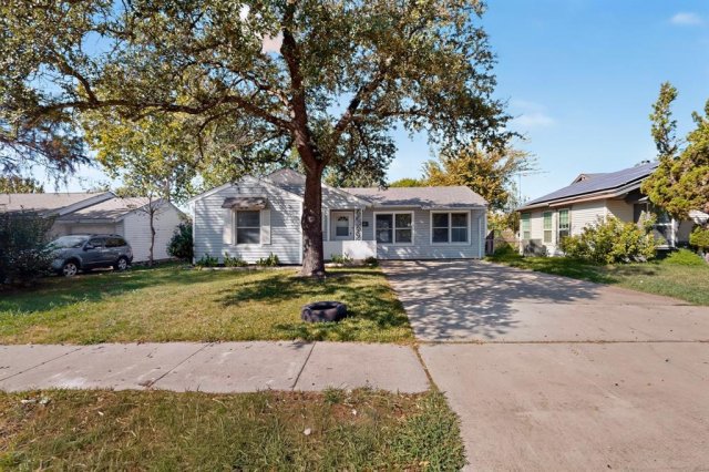 2053 Westchester Drive