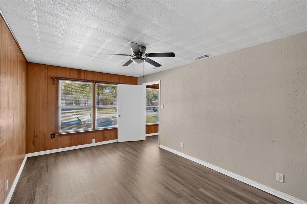2053 Westchester Drive - Photo 17