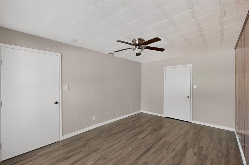 2053 Westchester Drive - Photo 18