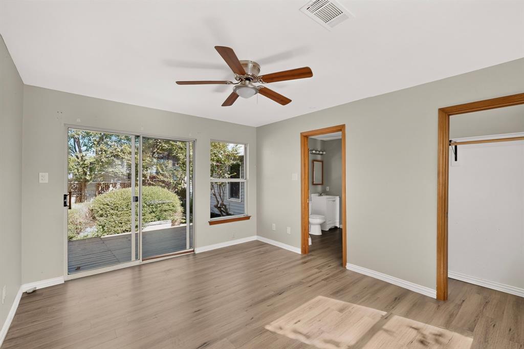 2053 Westchester Drive - Photo 21