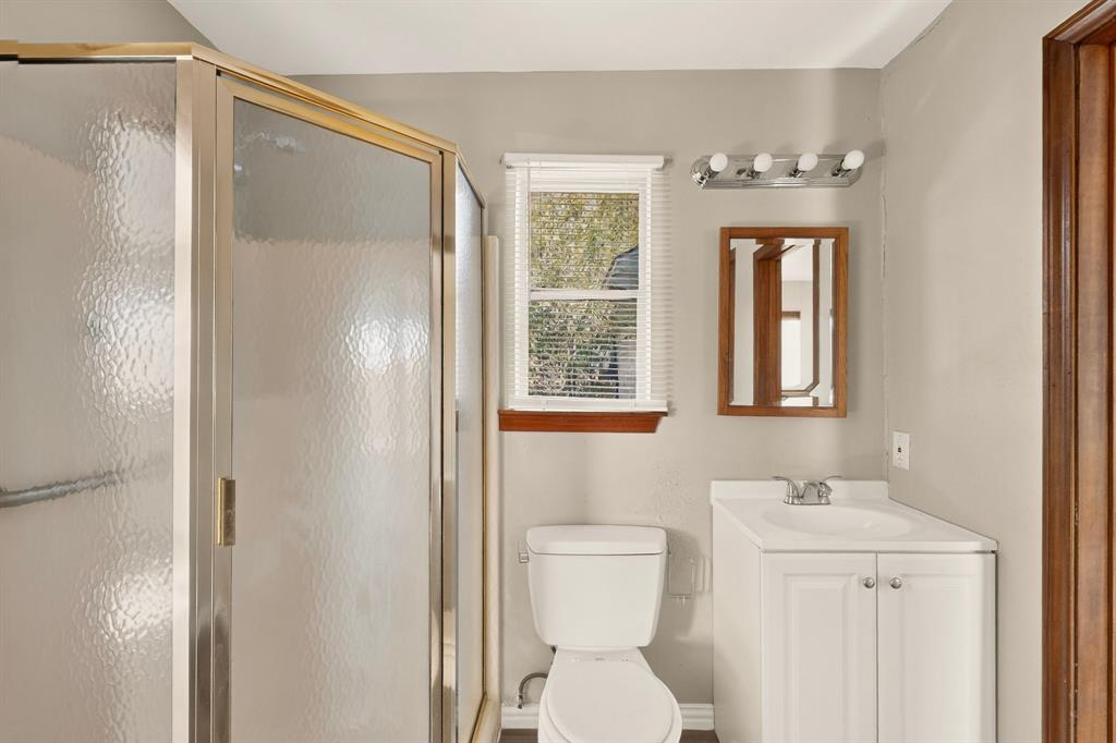 2053 Westchester Drive - Photo 22