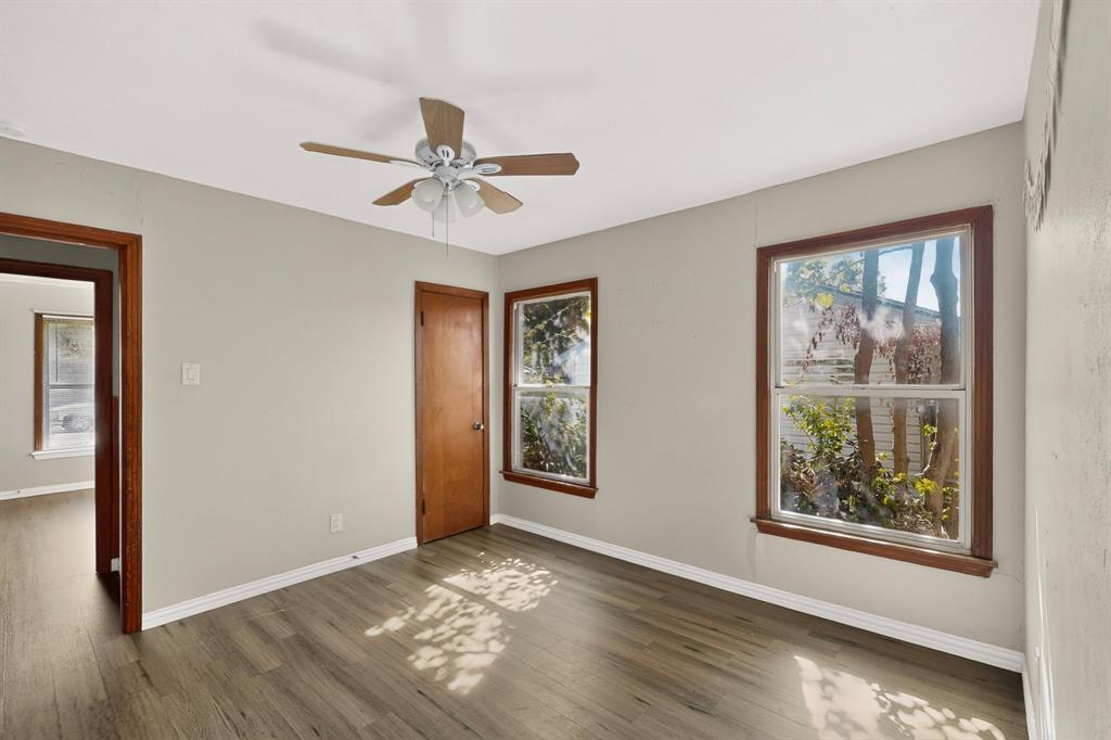 2053 Westchester Drive - Photo 24