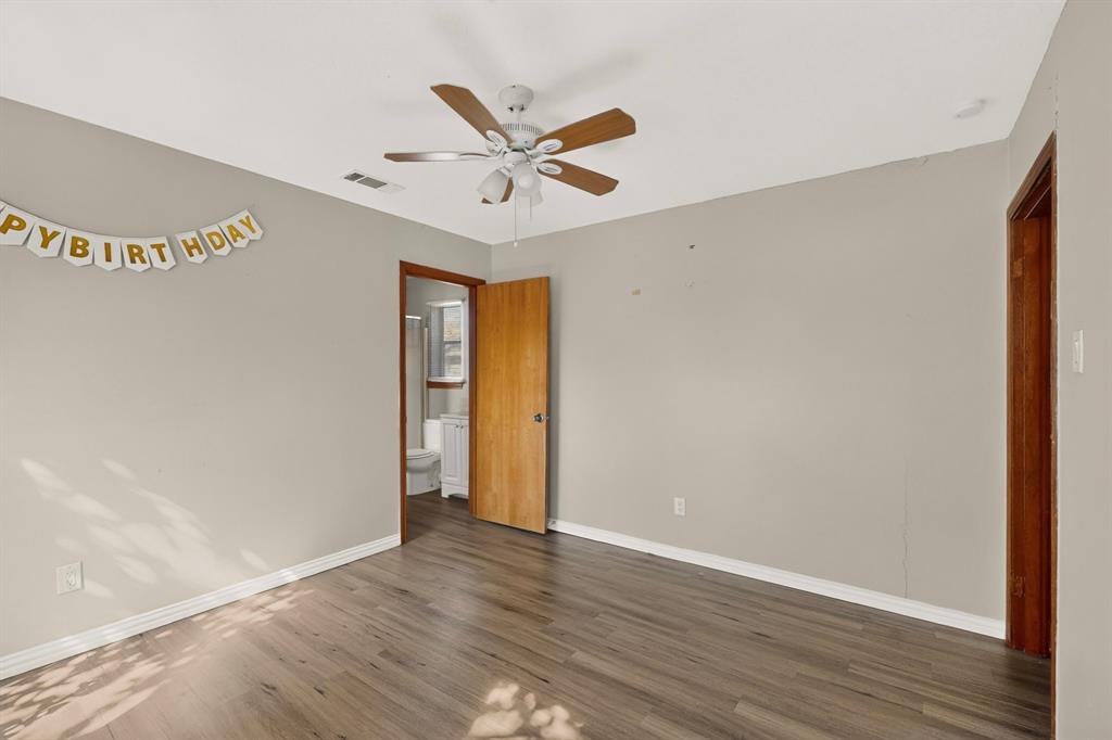 2053 Westchester Drive - Photo 26