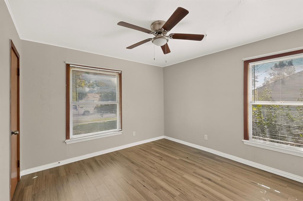 2053 Westchester Drive - Photo 28