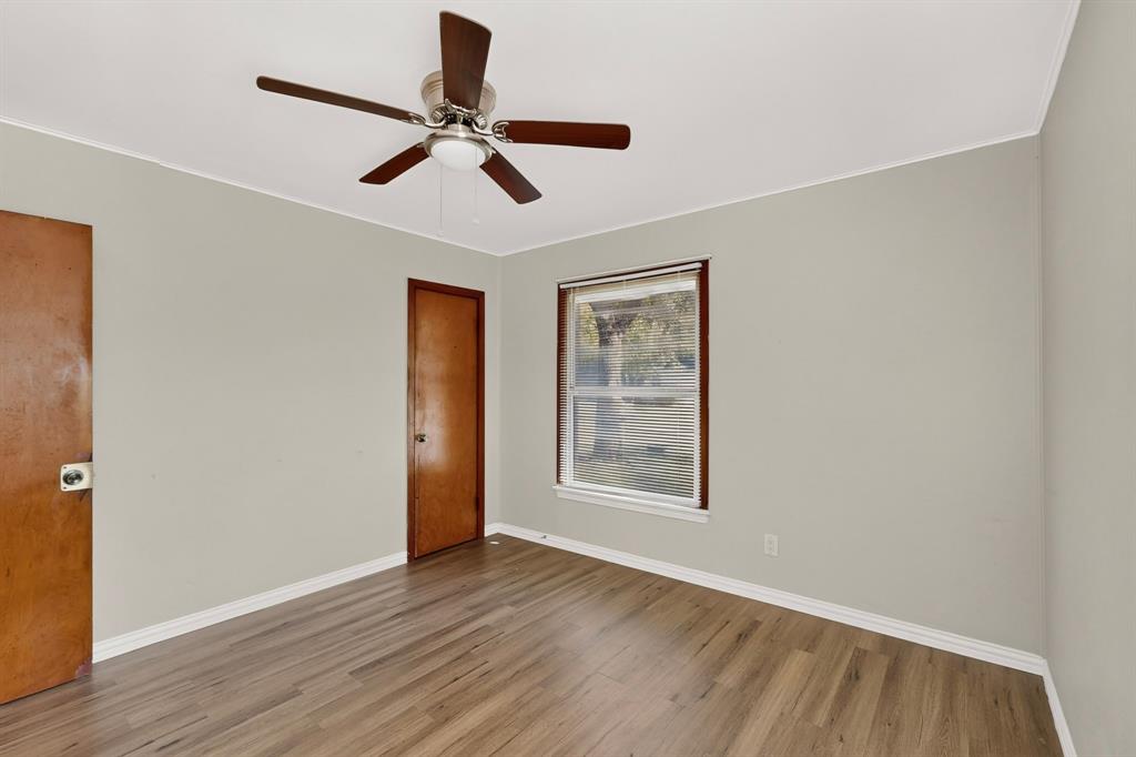 2053 Westchester Drive - Photo 29