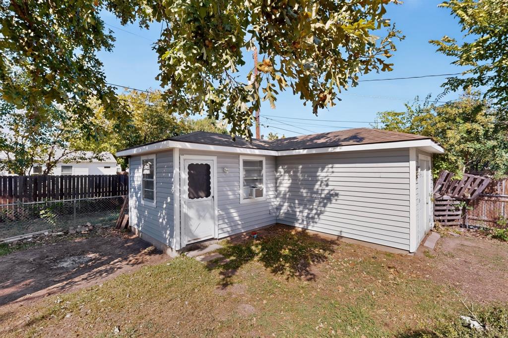 2053 Westchester Drive - Photo 37