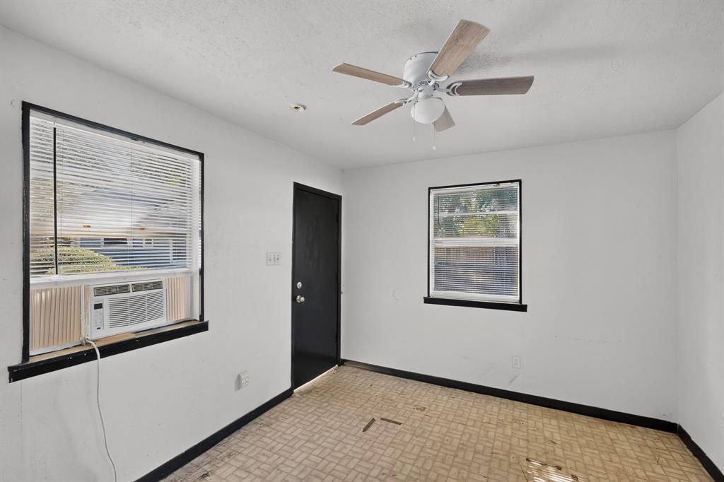 2053 Westchester Drive - Photo 38