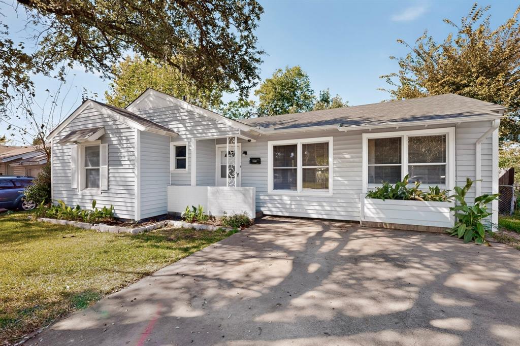 2053 Westchester Drive - Photo 4