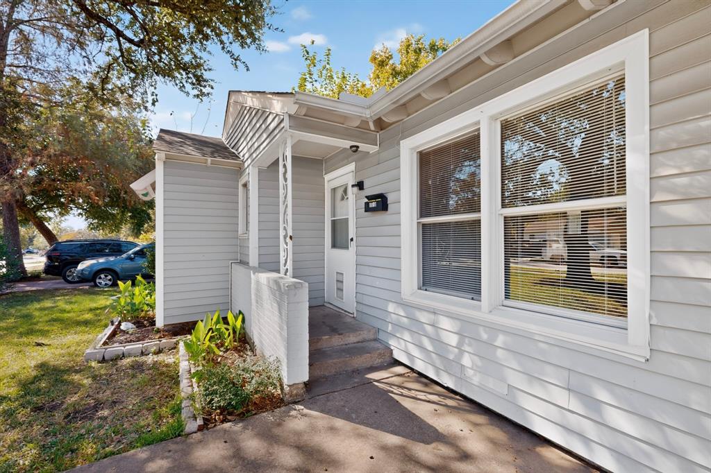 2053 Westchester Drive - Photo 5