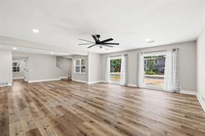 8635 Strathmore Drive - Photo 10