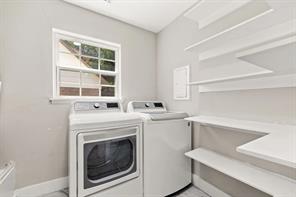 8635 Strathmore Drive - Photo 12