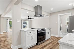 8635 Strathmore Drive - Photo 13