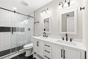8635 Strathmore Drive - Photo 14