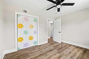 8635 Strathmore Drive - Photo 15