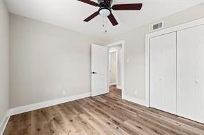 8635 Strathmore Drive - Photo 16
