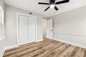8635 Strathmore Drive - Photo 17