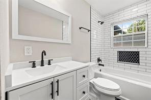 8635 Strathmore Drive - Photo 18