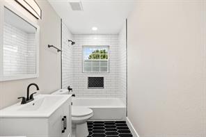 8635 Strathmore Drive - Photo 19