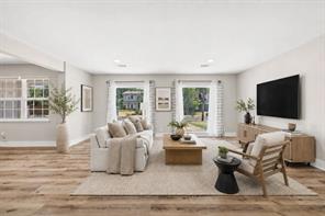 8635 Strathmore Drive - Photo 2