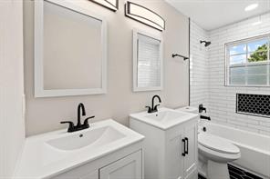 8635 Strathmore Drive - Photo 20