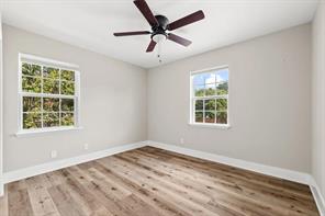 8635 Strathmore Drive - Photo 21
