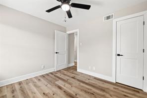 8635 Strathmore Drive - Photo 22