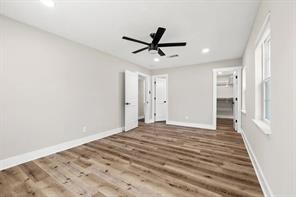 8635 Strathmore Drive - Photo 23