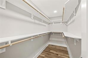 8635 Strathmore Drive - Photo 24