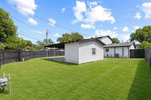 8635 Strathmore Drive - Photo 25
