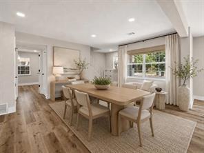 8635 Strathmore Drive - Photo 3