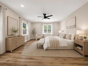 8635 Strathmore Drive - Photo 4