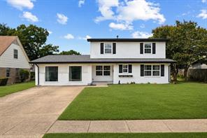 8635 Strathmore Drive - Photo 5