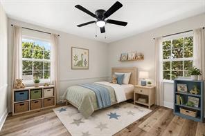 8635 Strathmore Drive - Photo 6