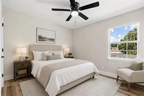 8635 Strathmore Drive - Photo 7