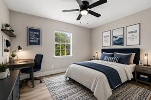 8635 Strathmore Drive - Photo 8