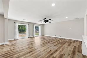 8635 Strathmore Drive - Photo 9