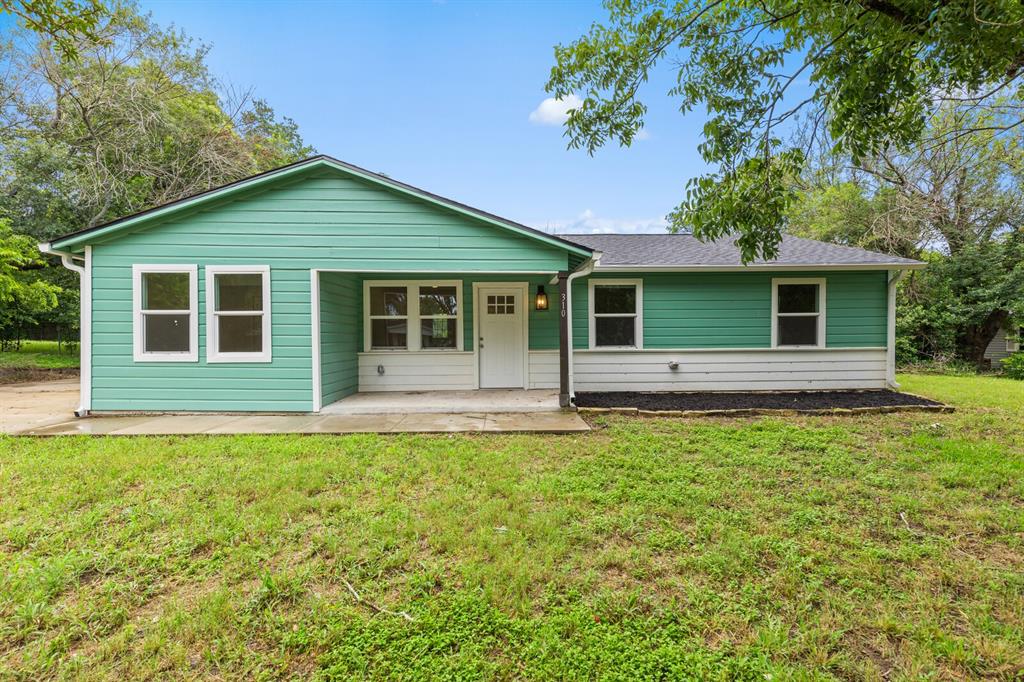 310 Lawndale Street - Photo 1