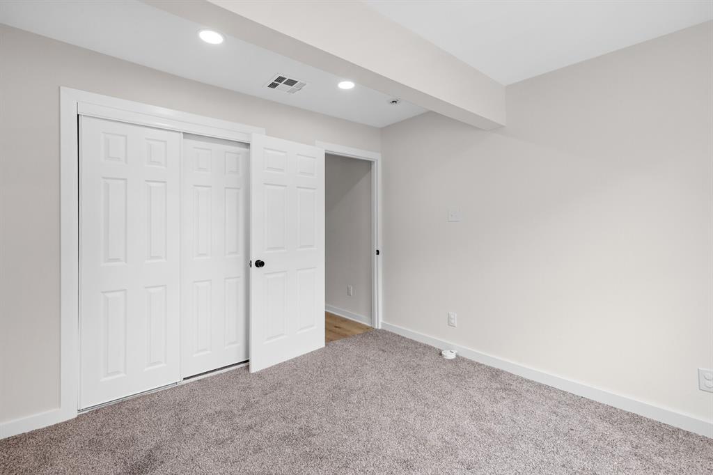 310 Lawndale Street - Photo 19