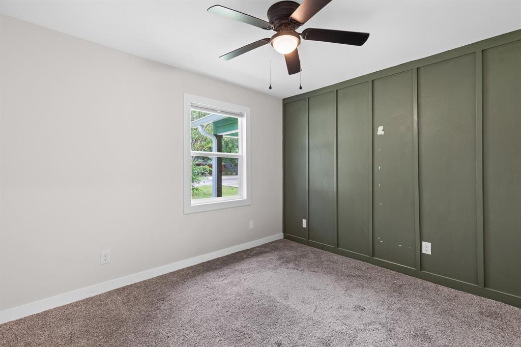 310 Lawndale Street - Photo 20