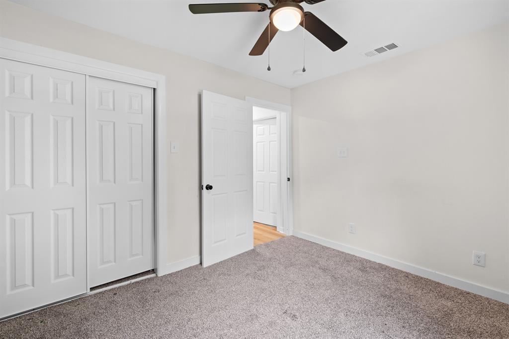 310 Lawndale Street - Photo 21