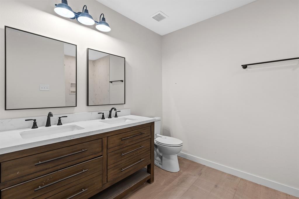 310 Lawndale Street - Photo 25