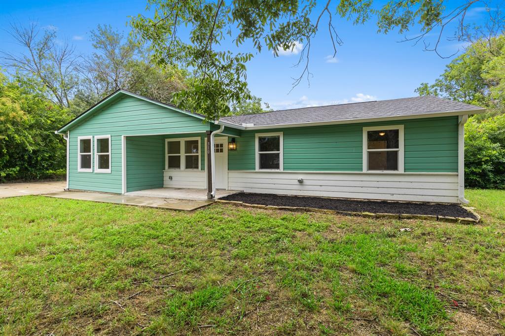 310 Lawndale Street - Photo 3