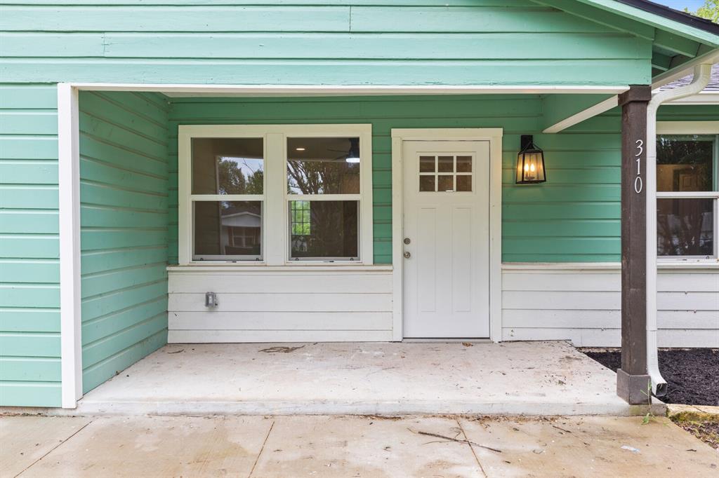 310 Lawndale Street - Photo 6
