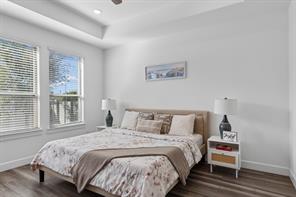 4933 Night Sky Drive - Photo 15