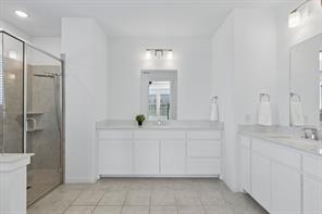 4933 Night Sky Drive - Photo 18