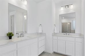 4933 Night Sky Drive - Photo 19